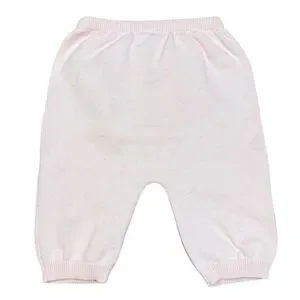 Absorba | Matching Sets | Classic Baby Girl Knit Outfit Absorba Light ...